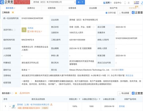 計(jì)算機(jī)軟硬件 協(xié)同工作的基石與未來演進(jìn)