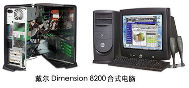 新世紀(jì)的科技之光 回顧《財(cái)富》雜志2001年最酷軟硬件產(chǎn)品（下）