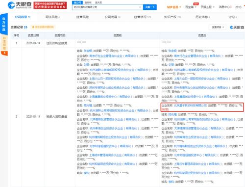 計(jì)算機(jī)軟硬件的協(xié)同與演進(jìn) 現(xiàn)代信息技術(shù)的雙生基石